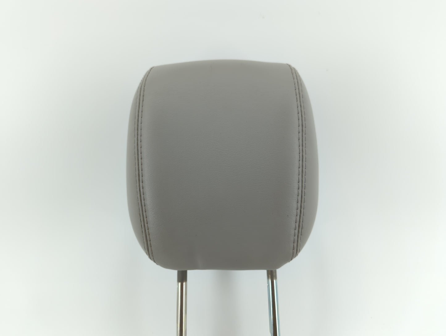 2007-2008 Gmc Acadia Headrest Head Rest Rear Seat Fits Fits 2007 2008 OEM Used Auto Parts - Oemusedautoparts1.com