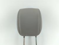 2007-2008 Gmc Acadia Headrest Head Rest Rear Seat Fits Fits 2007 2008 OEM Used Auto Parts - Oemusedautoparts1.com
