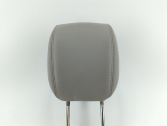 compare product 2007-2008 Gmc Acadia Headrest Head Rest Rear Seat Fits Fits 2007 2008 OEM Used Auto Parts