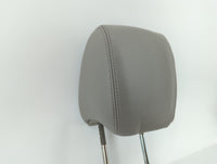 2007-2008 Gmc Acadia Headrest Head Rest Rear Seat Fits Fits 2007 2008 OEM Used Auto Parts - Oemusedautoparts1.com