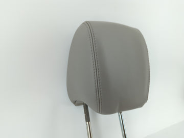 2007-2008 Gmc Acadia Headrest Head Rest Rear Seat Fits Fits 2007 2008 OEM Used Auto Parts