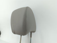 2007-2008 Gmc Acadia Headrest Head Rest Rear Seat Fits Fits 2007 2008 OEM Used Auto Parts - Oemusedautoparts1.com