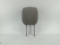 2007-2008 Gmc Acadia Headrest Head Rest Rear Seat Fits Fits 2007 2008 OEM Used Auto Parts - Oemusedautoparts1.com