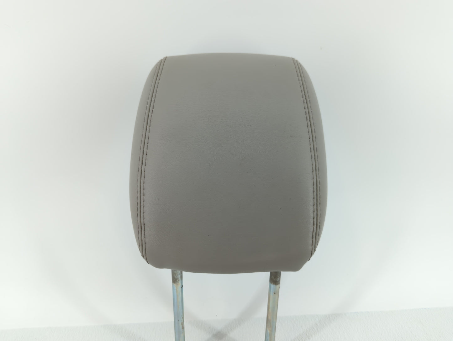 2007-2008 Gmc Acadia Headrest Head Rest Rear Seat Fits Fits 2007 2008 OEM Used Auto Parts - Oemusedautoparts1.com