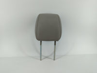 2007-2008 Gmc Acadia Headrest Head Rest Rear Seat Fits Fits 2007 2008 OEM Used Auto Parts - Oemusedautoparts1.com