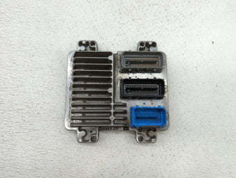 compare product 2007-2008 Gmc Acadia PCM Engine Control Computer ECU ECM PCU OEM P/N:12678511 J413-101829 Fits Fits 2005 2006 2007 2008 2009 2010 OEM Used Auto Parts