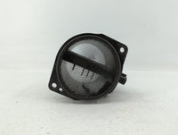 2007-2008 Gmc Acadia Mass Air Flow Meter Maf - Oemusedautoparts1.com