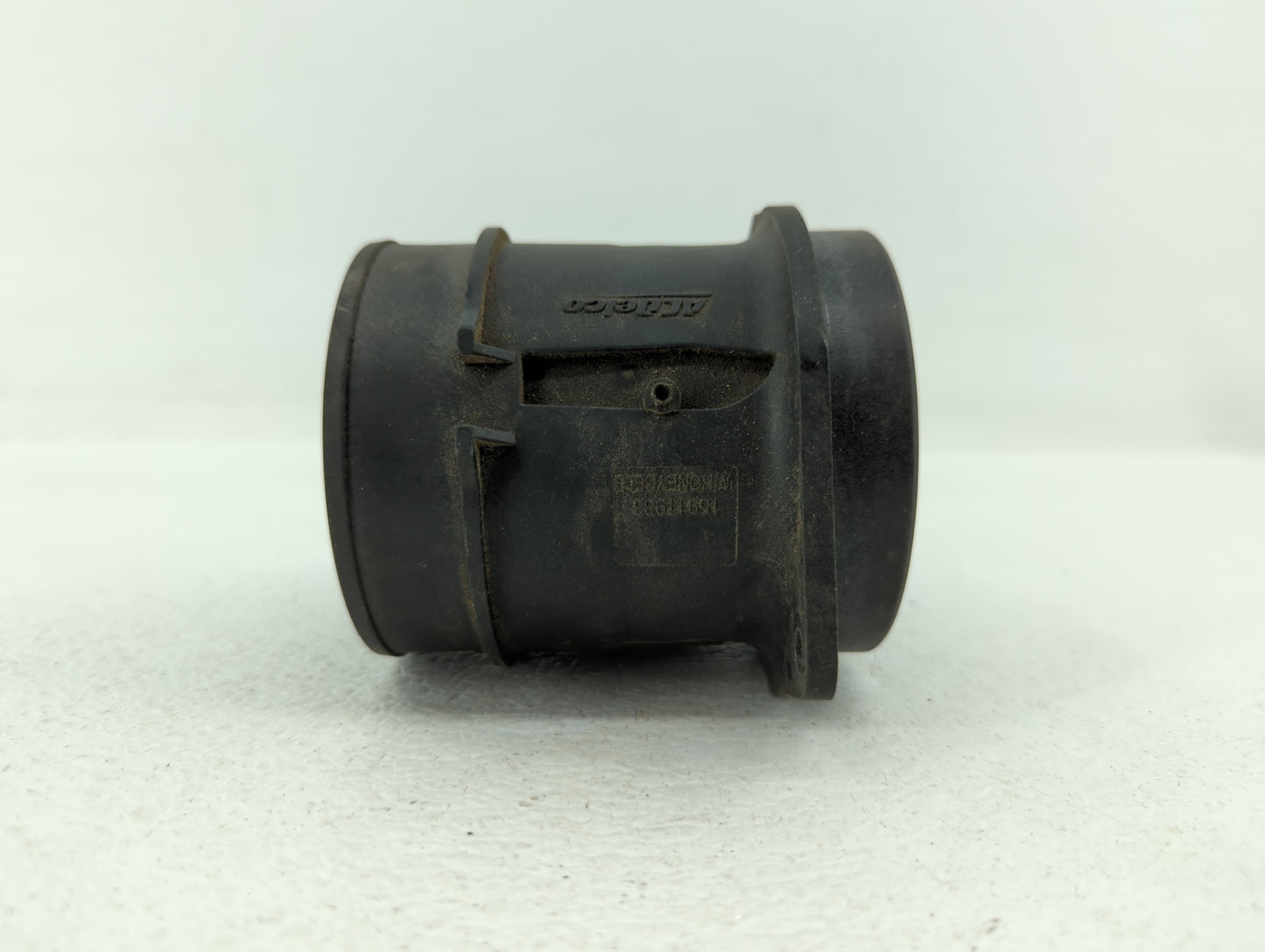 2007-2008 Gmc Acadia Mass Air Flow Meter Maf - Oemusedautoparts1.com