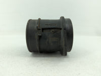 2007-2008 Gmc Acadia Mass Air Flow Meter Maf - Oemusedautoparts1.com