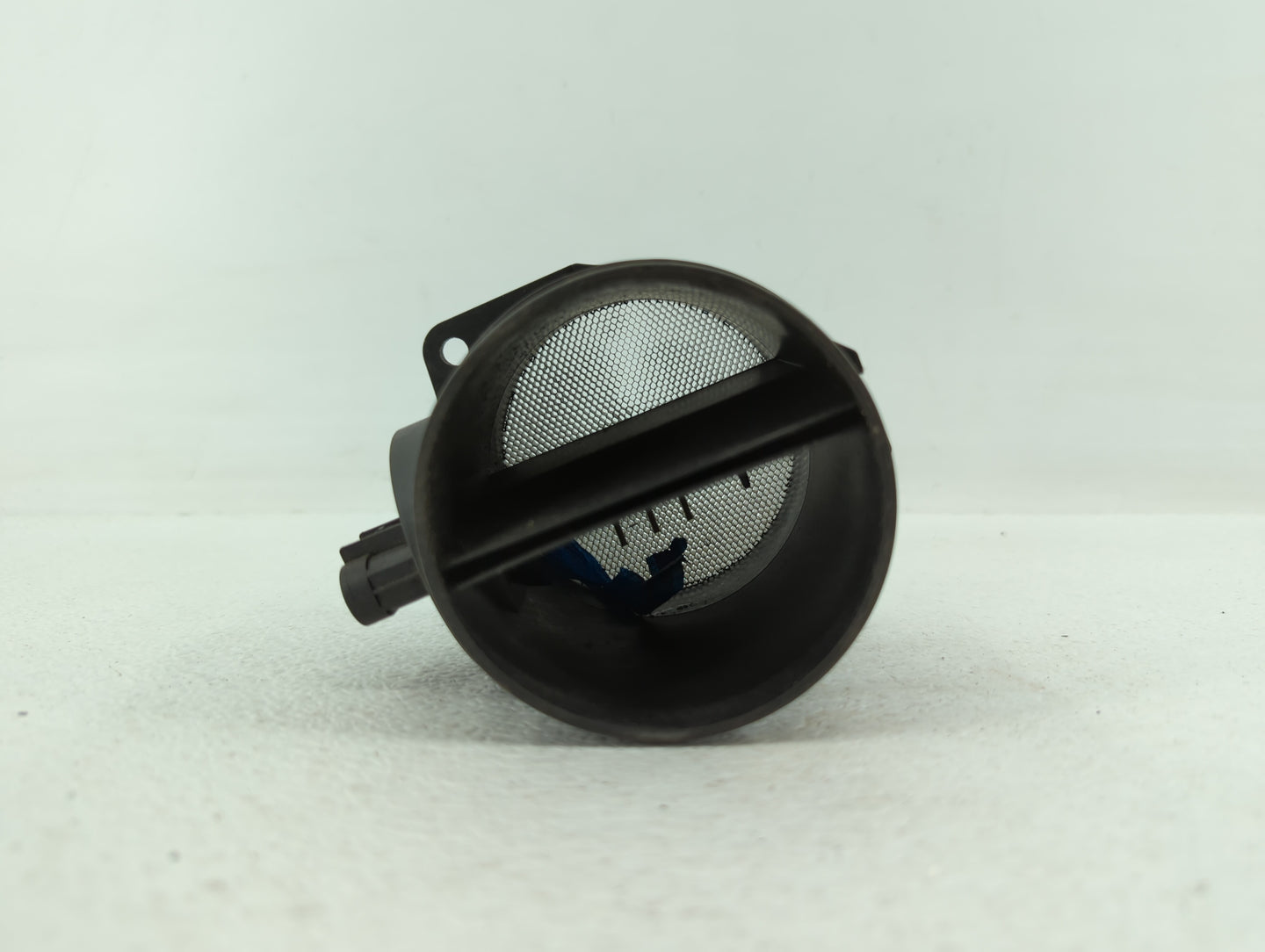 2007-2008 Gmc Acadia Mass Air Flow Meter Maf - Oemusedautoparts1.com