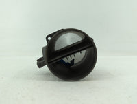 2007-2008 Gmc Acadia Mass Air Flow Meter Maf - Oemusedautoparts1.com