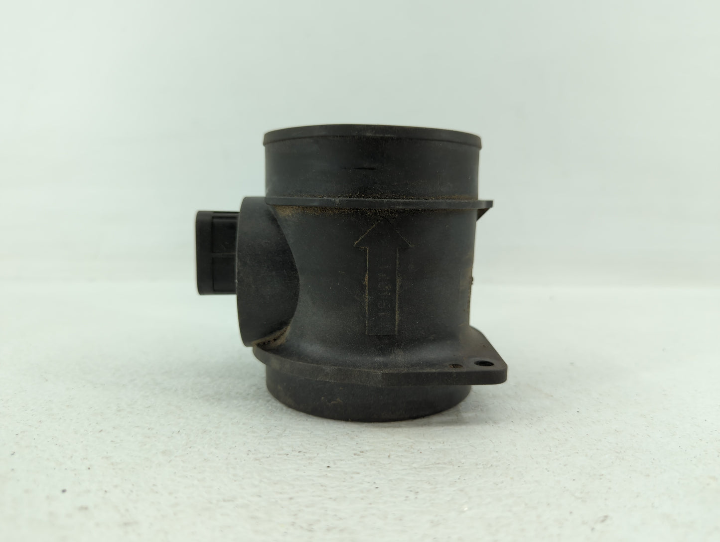 2007-2008 Gmc Acadia Mass Air Flow Meter Maf - Oemusedautoparts1.com