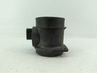 2007-2008 Gmc Acadia Mass Air Flow Meter Maf - Oemusedautoparts1.com