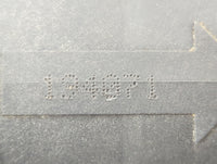 2007-2008 Gmc Acadia Mass Air Flow Meter Maf - Oemusedautoparts1.com