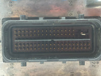 2007-2008 Gmc Acadia PCM Engine Control Computer ECU ECM PCU OEM P/N:12618163 12607096 Fits Fits 2005 2006 2007 2008 2009 20