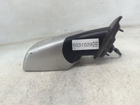 2007-2008 Gmc Acadia Passenger Side View Mirror - Right Door Mirror OEM Used - Oemusedautoparts1.com