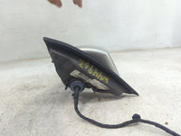 2007-2008 Gmc Acadia Passenger Side View Mirror - Right Door Mirror OEM Used - Oemusedautoparts1.com