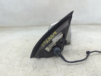 2007-2008 Gmc Acadia Passenger Side View Mirror - Right Door Mirror OEM Used - Oemusedautoparts1.com