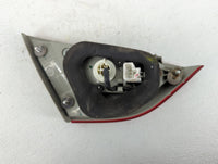 2007-2012 Gmc Acadia Tail Light Assembly Passenger Right OEM P/N:92404-3Q Fits Fits 2007 2008 2009 2010 2011 2012 OEM Used A