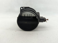 2007-2008 Gmc Acadia Mass Air Flow Meter Maf - Oemusedautoparts1.com