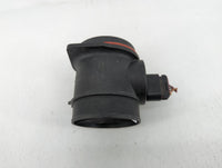 2007-2008 Gmc Acadia Mass Air Flow Meter Maf - Oemusedautoparts1.com