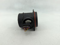 2007-2008 Gmc Acadia Mass Air Flow Meter Maf Sensor 617315 - Oemusedautoparts1.com