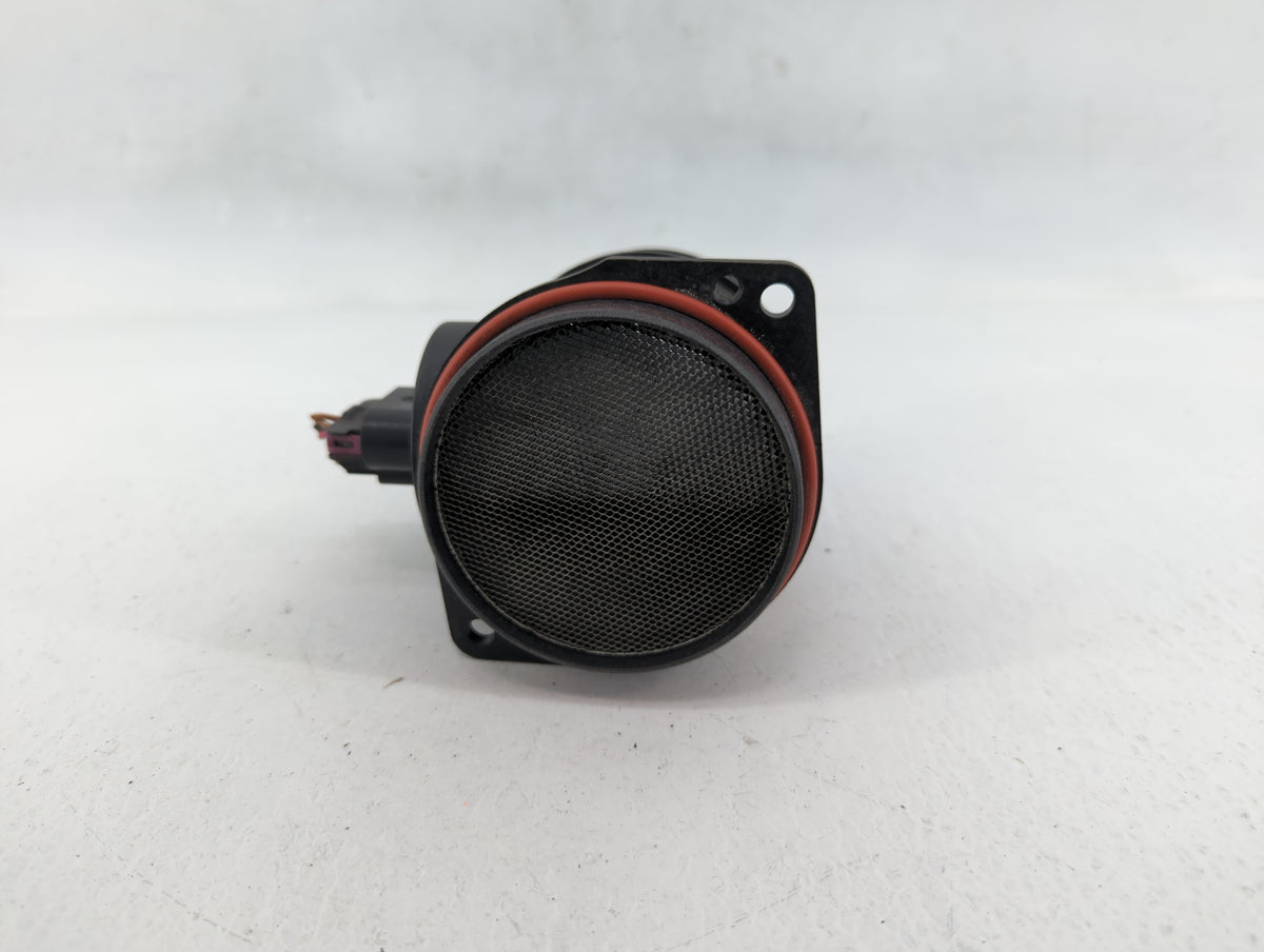 2007-2008 Gmc Acadia Mass Air Flow Meter Maf Sensor 617315 - Oemusedautoparts1.com