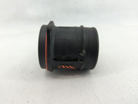 2007-2008 Gmc Acadia Mass Air Flow Meter Maf Sensor 617315 - Oemusedautoparts1.com