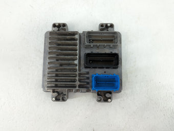 compare product 2007-2008 Gmc Acadia PCM Engine Control Computer ECU ECM PCU OEM P/N:12607096 12618767 Fits Fits 2005 2006 2007 2008 2009 2010 OEM Used Auto Parts