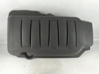 compare product 2008 Gmc Acadia Engine Cover