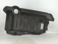 2008 Gmc Acadia Engine Cover - Oemusedautoparts1.com