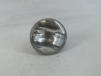 2007-2012 Gmc Acadia Driver Left Oem Front Light Lamp - Oemusedautoparts1.com