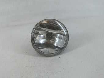 compare product 2007-2012 Gmc Acadia Driver Left Oem Front Light Lamp