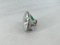 2007-2012 Gmc Acadia Driver Left Oem Front Light Lamp - Oemusedautoparts1.com