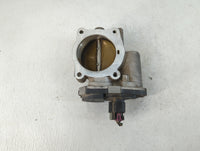 2007-2011 Gmc Acadia Throttle Body P/N:AA591HB6634B Fits Fits 2007 2008 2009 2010 2011 OEM Used Auto Parts - Oemusedautopart