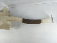 2007-2009 Gmc Acadia Windshield Washer Fluid Reservoir Bottle Oem - Oemusedautoparts1.com