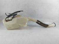 2007-2009 Gmc Acadia Windshield Washer Fluid Reservoir Bottle Oem - Oemusedautoparts1.com