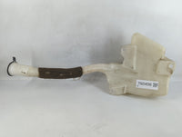 2007-2009 Gmc Acadia Windshield Washer Fluid Reservoir Bottle Oem - Oemusedautoparts1.com