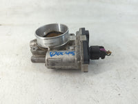 2007-2011 Gmc Acadia Throttle Body P/N:995AA0076C Fits Fits 2007 2008 2009 2010 2011 OEM Used Auto Parts - Oemusedautoparts1