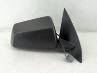 2007-2008 Gmc Acadia Passenger Side View Mirror - Right Door Mirror OEM Used - Oemusedautoparts1.com