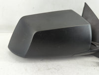 2007-2008 Gmc Acadia Passenger Side View Mirror - Right Door Mirror OEM Used - Oemusedautoparts1.com