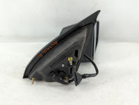2007-2008 Gmc Acadia Passenger Side View Mirror - Right Door Mirror OEM Used - Oemusedautoparts1.com