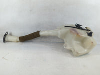 2007-2009 Gmc Acadia Windshield Washer Fluid Reservoir Bottle Oem - Oemusedautoparts1.com