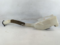 2007-2009 Gmc Acadia Windshield Washer Fluid Reservoir Bottle Oem - Oemusedautoparts1.com