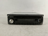 2005-2008 Gmc Canyon Radio AM FM Cd Player Receiver Replacement P/N:00505172 Y21-6730-13 Fits Fits 2004 2005 2006 2007 2008 