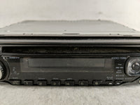 2005-2008 Gmc Canyon Radio AM FM Cd Player Receiver Replacement P/N:00505172 Y21-6730-13 Fits Fits 2004 2005 2006 2007 2008 