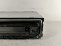 2005-2008 Gmc Canyon Radio AM FM Cd Player Receiver Replacement P/N:00505172 Y21-6730-13 Fits Fits 2004 2005 2006 2007 2008 