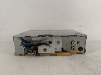 2005-2008 Gmc Canyon Radio AM FM Cd Player Receiver Replacement P/N:00505172 Y21-6730-13 Fits Fits 2004 2005 2006 2007 2008 