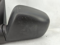 2004-2012 Gmc Canyon Driver Side View Mirror - Left Door Mirror OEM Used - Oemusedautoparts1.com