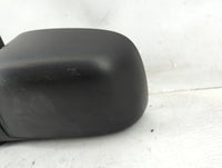 2004-2012 Gmc Canyon Driver Side View Mirror - Left Door Mirror OEM Used - Oemusedautoparts1.com
